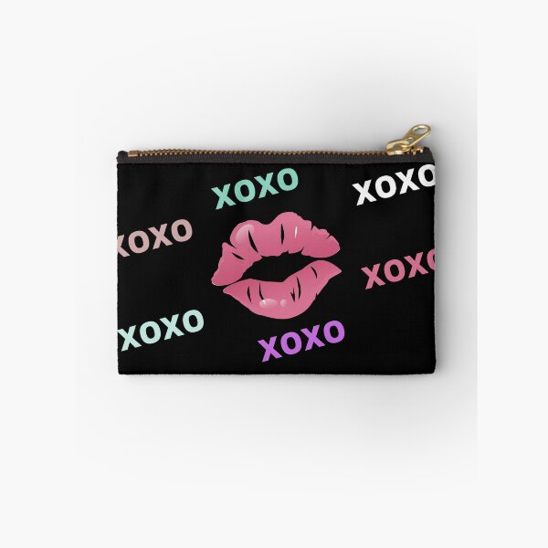 Item preview, Lipstick Print Products designed and sold by Hermlin95.