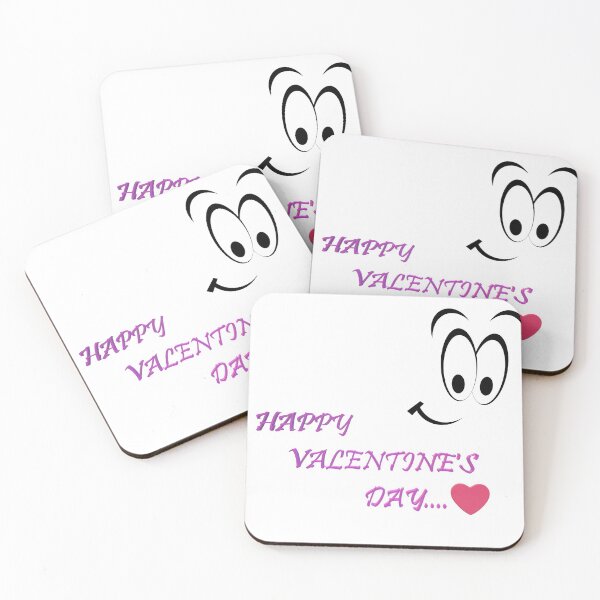 Item preview, Funny Valentine  designed and sold by Creative fashion Mix.