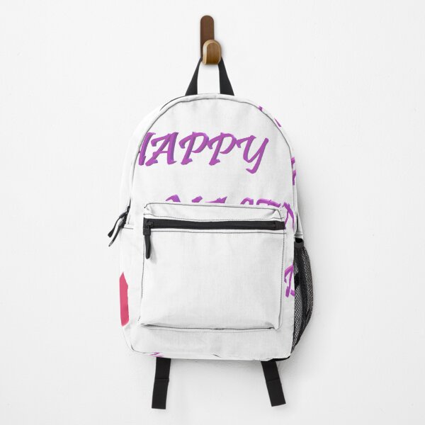 Item preview, Funny Valentine designed and sold by Creative fashion Mix.