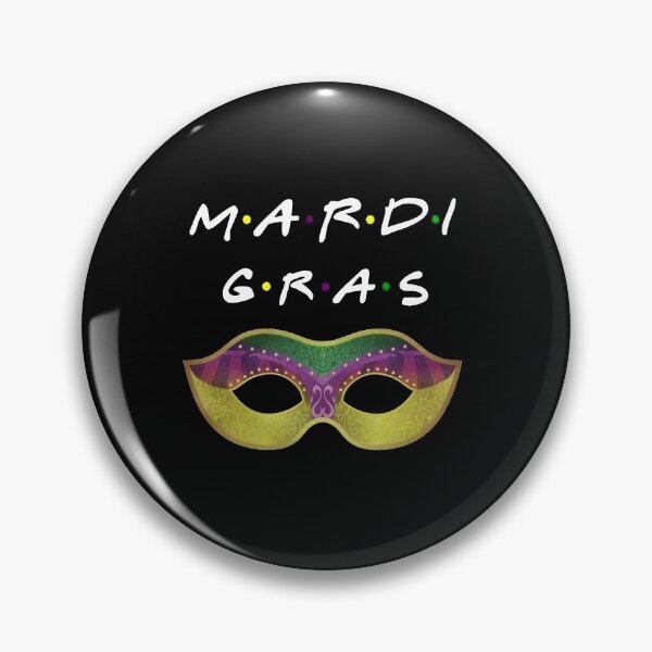 Artikelvorschau, Karneval Tee Freunde - Erwachsene Karneval entworfen und verkauft von VroshhGlass.