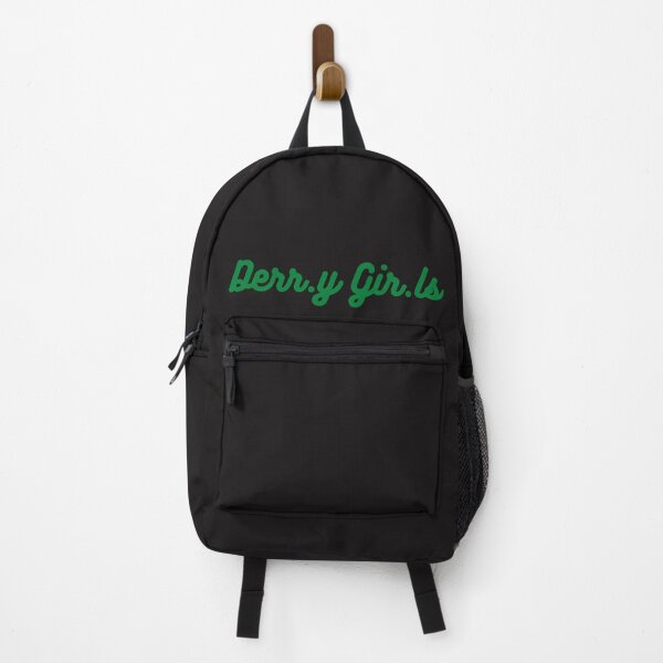 Item preview, Derry Girls designed and sold by ruviniud.