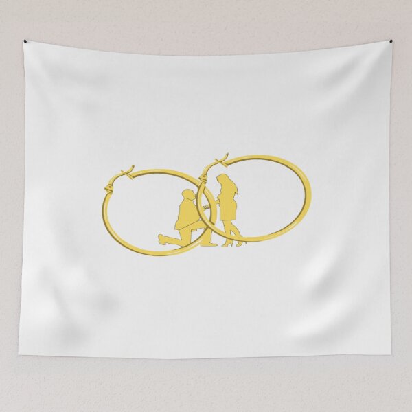 Item preview, my design is about marriage designed and sold by Fouad1990.