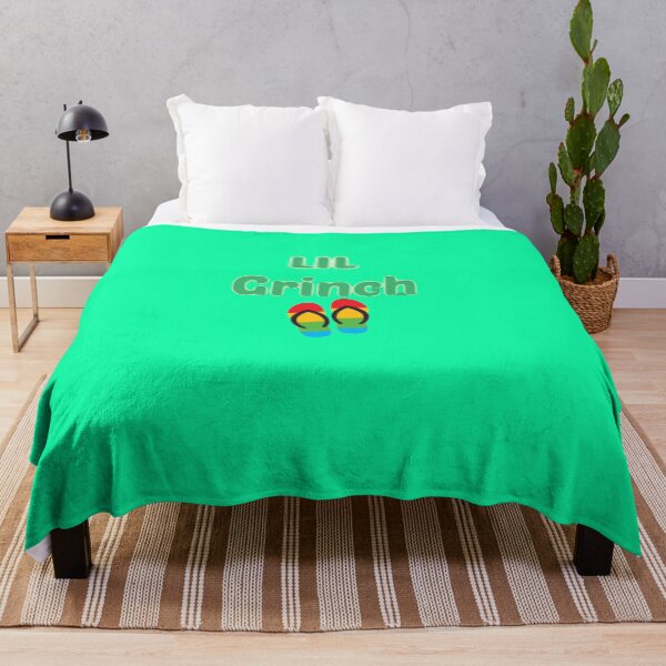 Item preview, Mr. Green holiday designed and sold by Darouti2020.
