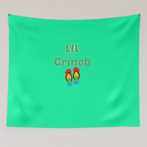Item preview, Mr. Green holiday  designed and sold by Darouti2020.