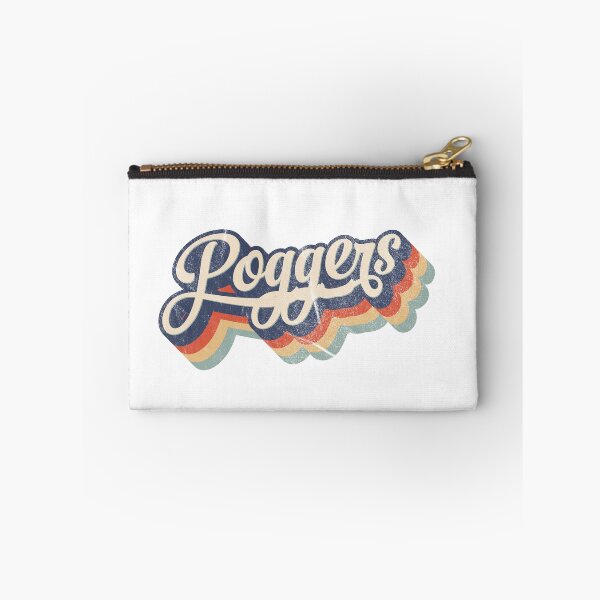 Item preview, Poggers designed and sold by puellaignava.