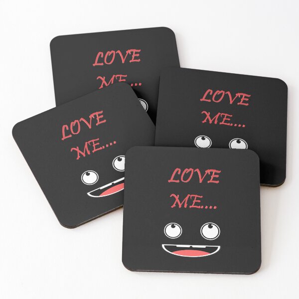 Item preview, Funny Valentine's day designed and sold by Creative fashion Mix.