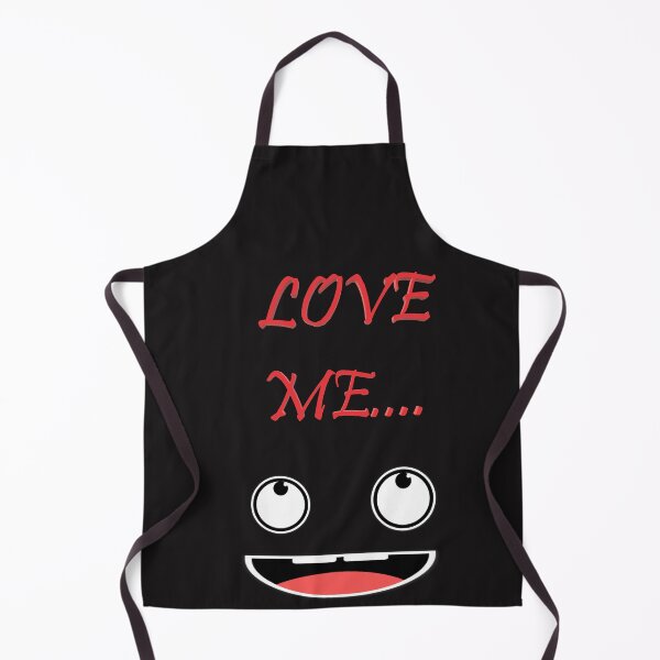 Item preview, Funny Valentine's day designed and sold by Creative fashion Mix.