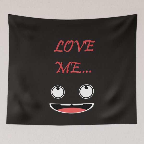 Item preview, Funny Valentine's day designed and sold by Creative fashion Mix.