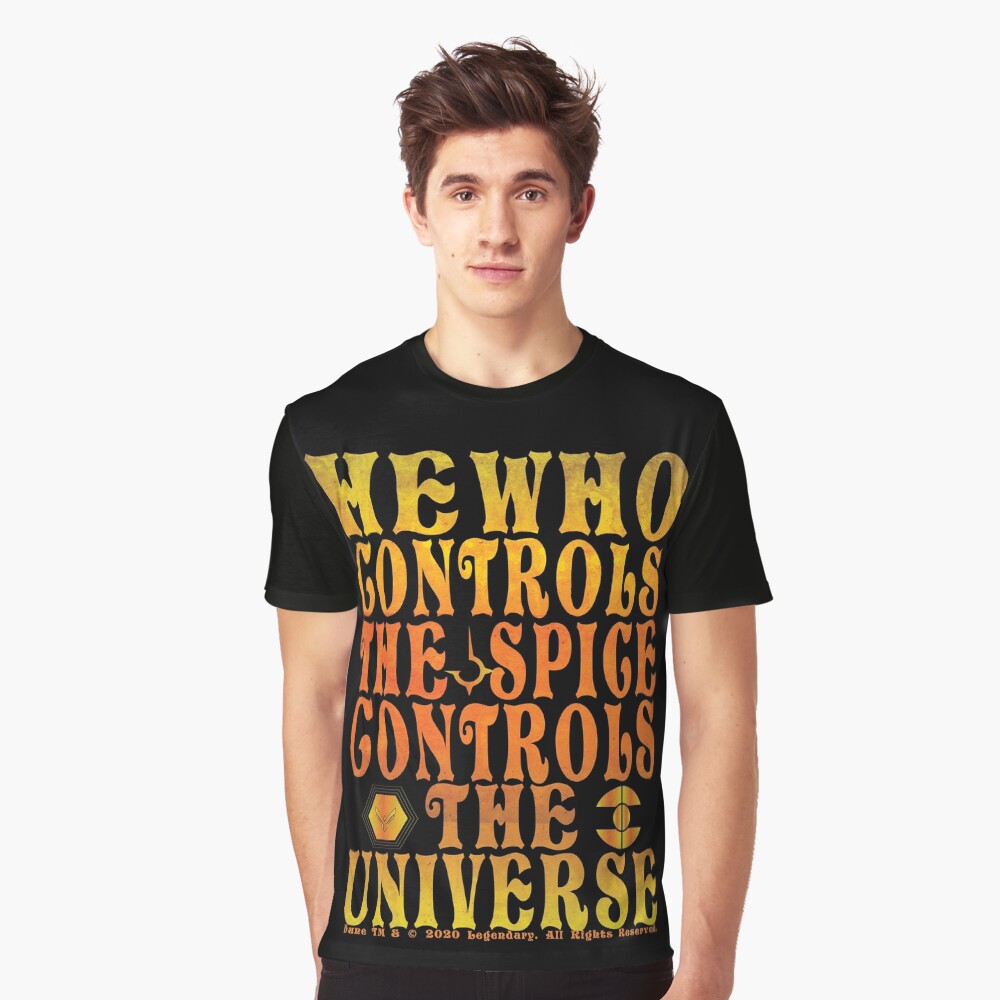Item preview, Graphic T-Shirt designed and sold by Rajpramanik.