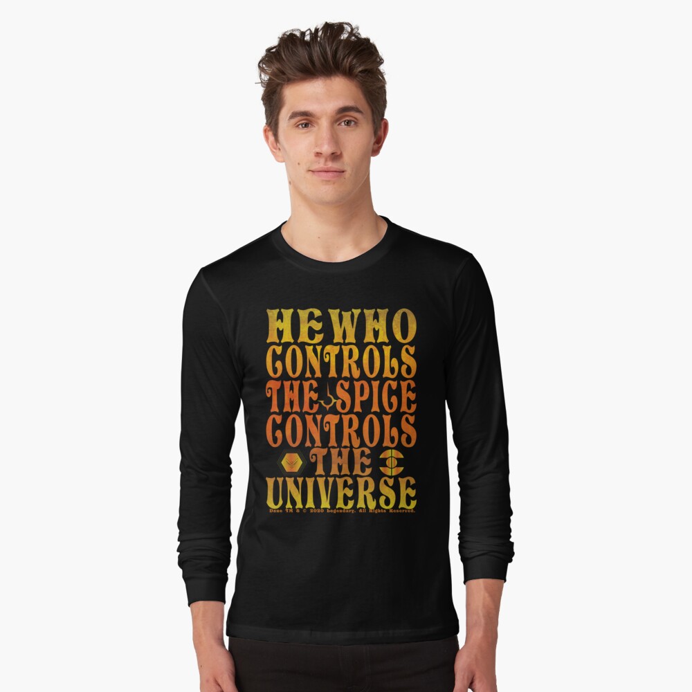 Item preview, Long Sleeve T-Shirt designed and sold by Rajpramanik.
