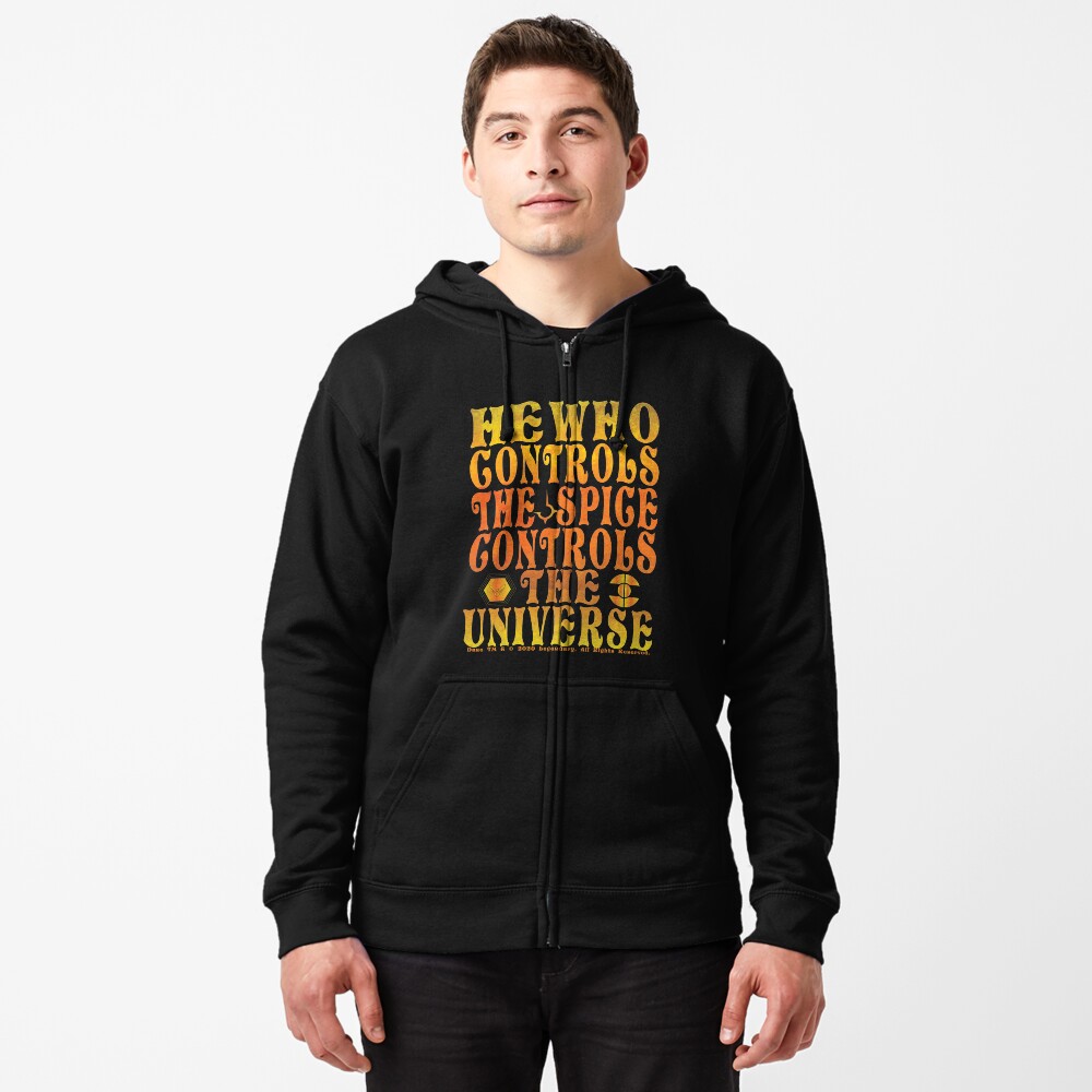 Item preview, Zipped Hoodie designed and sold by Rajpramanik.
