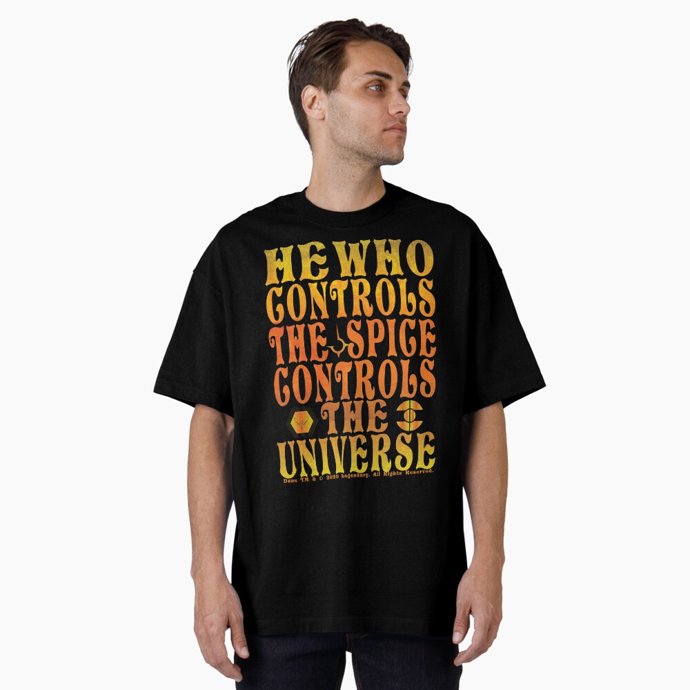 Item preview, Oversized T-Shirt designed and sold by Rajpramanik.