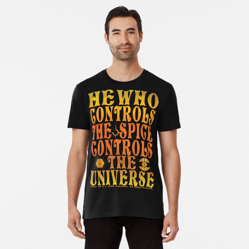 Item preview, Premium T-Shirt designed and sold by Rajpramanik.