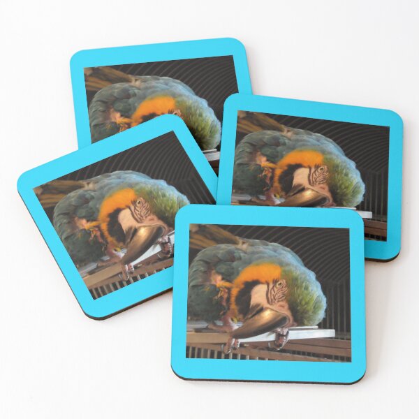 Item preview, Here’s looking at You! designed and sold by Mariann Moritz.