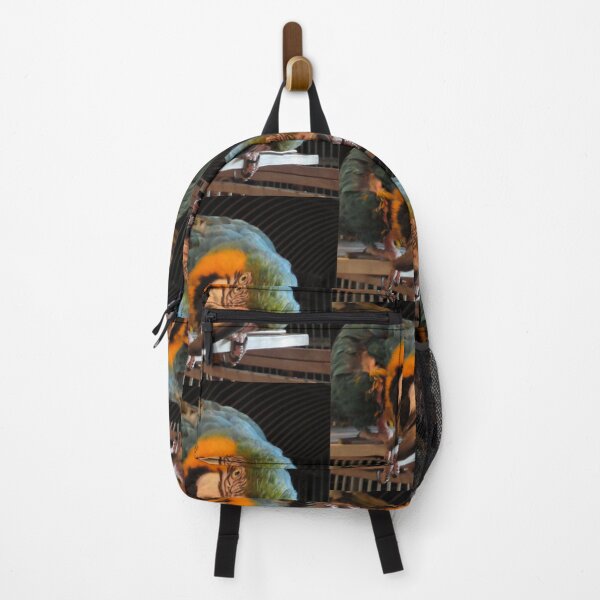 Item preview, Here’s looking at You! designed and sold by Mariann Moritz.