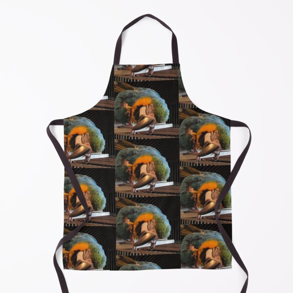 Item preview, Here’s looking at You! designed and sold by Mariann Moritz.