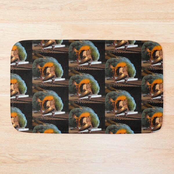 Item preview, Here’s looking at You! designed and sold by Mariann Moritz.