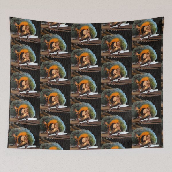 Item preview, Here’s looking at You! designed and sold by Mariann Moritz.