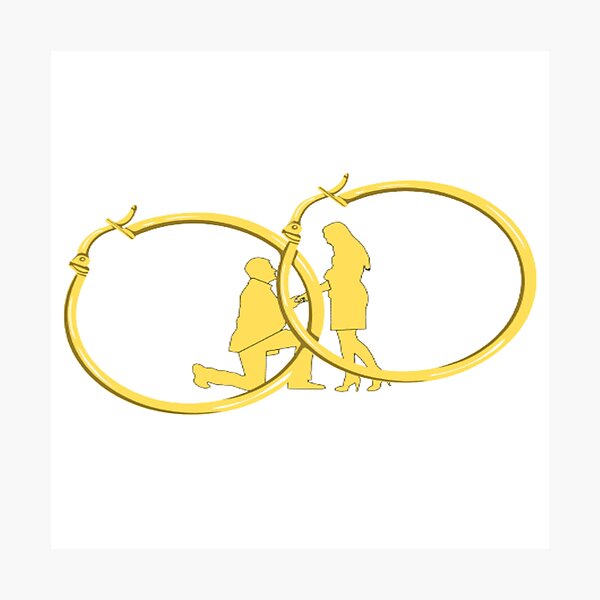 Item preview, my design is about marriage designed and sold by Fouad1990.