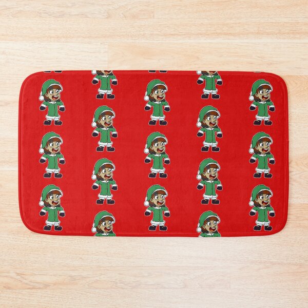 Item preview, Xmas Cecilia v3 designed and sold by Faroth.