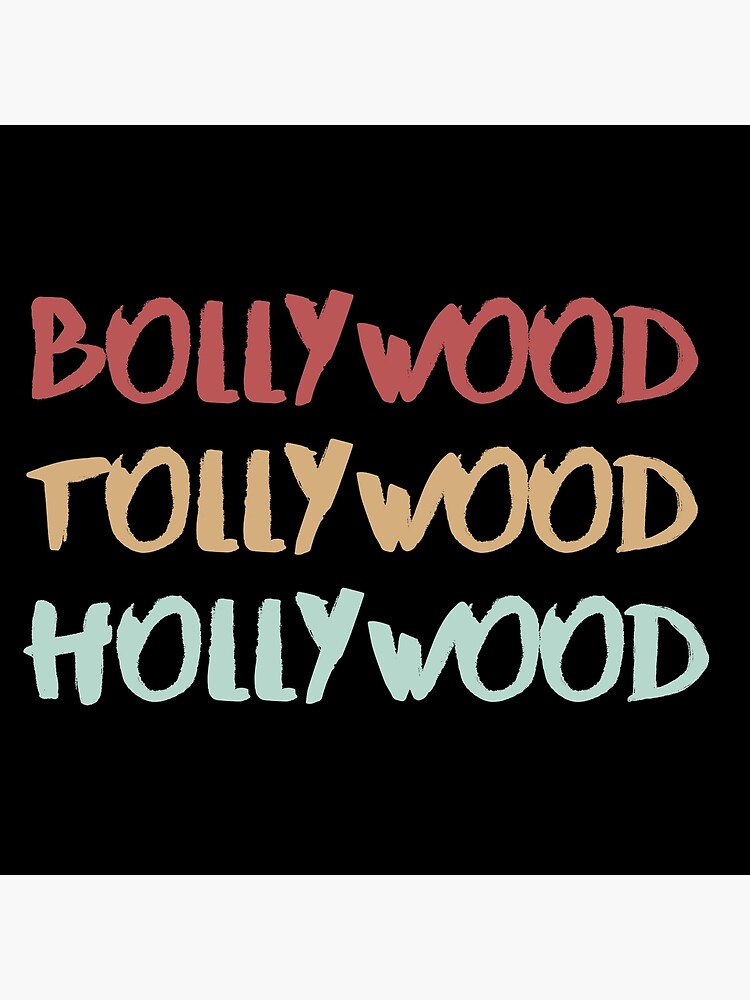 Bigg Boss Telugu logo launched on Disney+ Hotstar