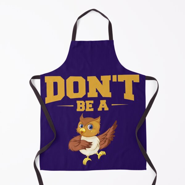 Item preview, Don't Be A Chicken designed and sold by creativeliberty.