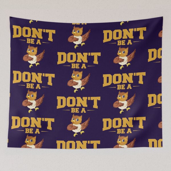 Item preview, Don't Be A Chicken designed and sold by creativeliberty.