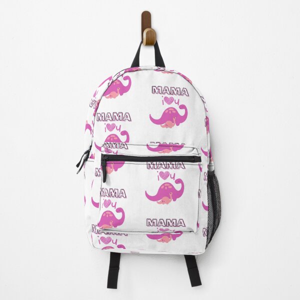 Item preview, Cute Baby Dino designed and sold by leftycreatives.