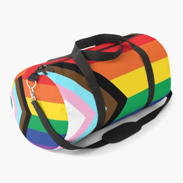Item preview, Progress Pride designed and sold by littleSamantics.