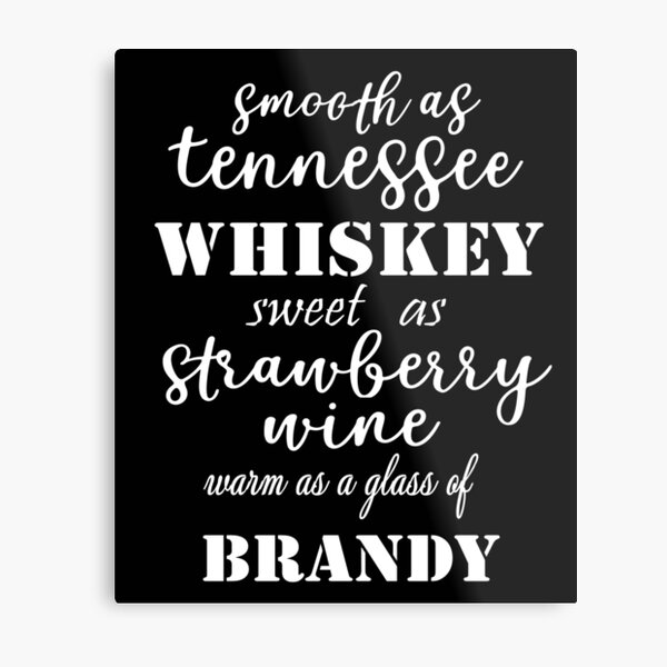 Free Free 305 Sweet As Tennessee Whiskey Svg SVG PNG EPS DXF File