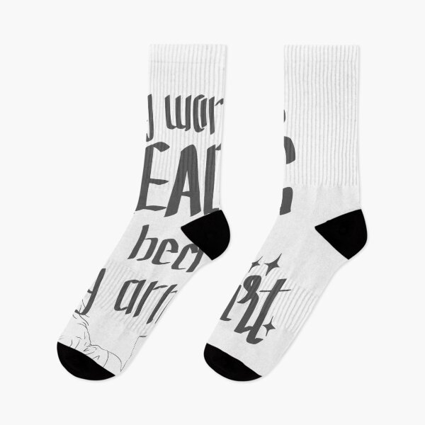 Item preview, My Workout is Reading in Bed Until My Arms Hurt designed and sold by AllYouCanDesign.