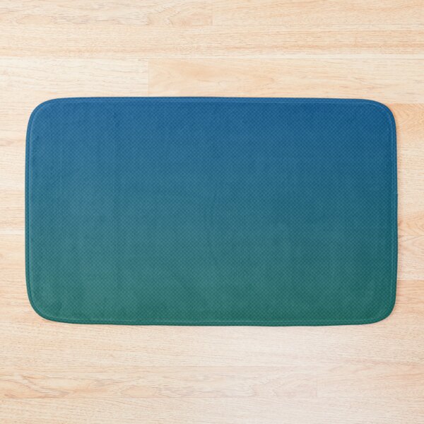 Item preview, Blue-green gradient. Ombre. designed and sold by marinaklykva.