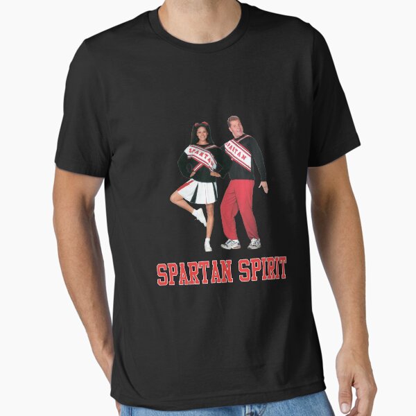 Vintage 90s SNL Socially Clueless Cheerleaders Will Farrell