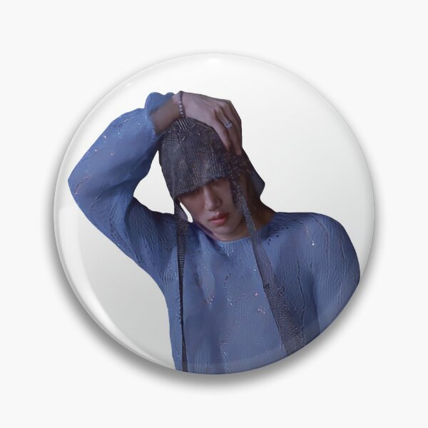 Item preview, Kpop Group EXO Kai ‘Mmmh’ [Kai VOL.One] designed and sold by purelyasiashop.