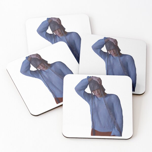 Item preview, Kpop Group EXO Kai ‘Mmmh’ [Kai VOL.One] designed and sold by purelyasiashop.