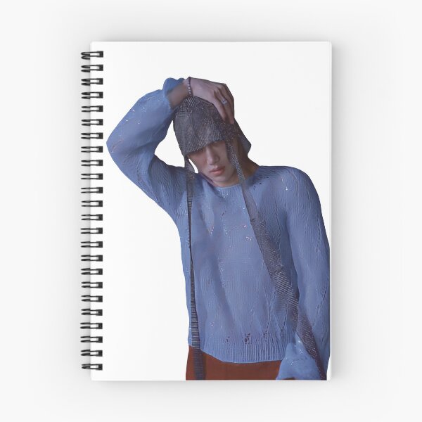 Item preview, Kpop Group EXO Kai ‘Mmmh’ [Kai VOL.One] designed and sold by purelyasiashop.