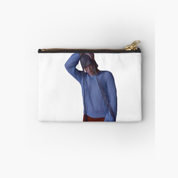 Item preview, Kpop Group EXO Kai ‘Mmmh’ [Kai VOL.One] designed and sold by purelyasiashop.