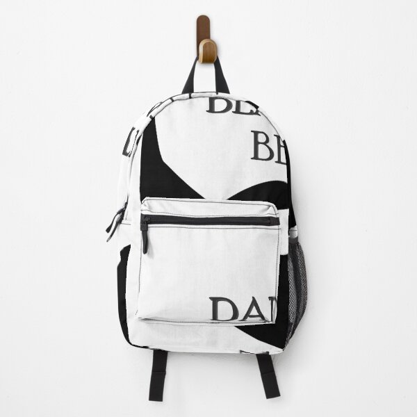 Item preview, Dad with beard are better designed and sold by Creative fashion Mix.