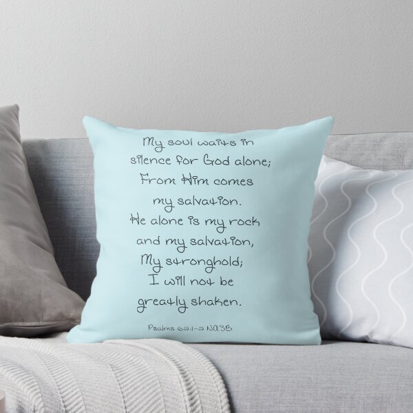 Item preview, Bible Verses designed and sold by della95.