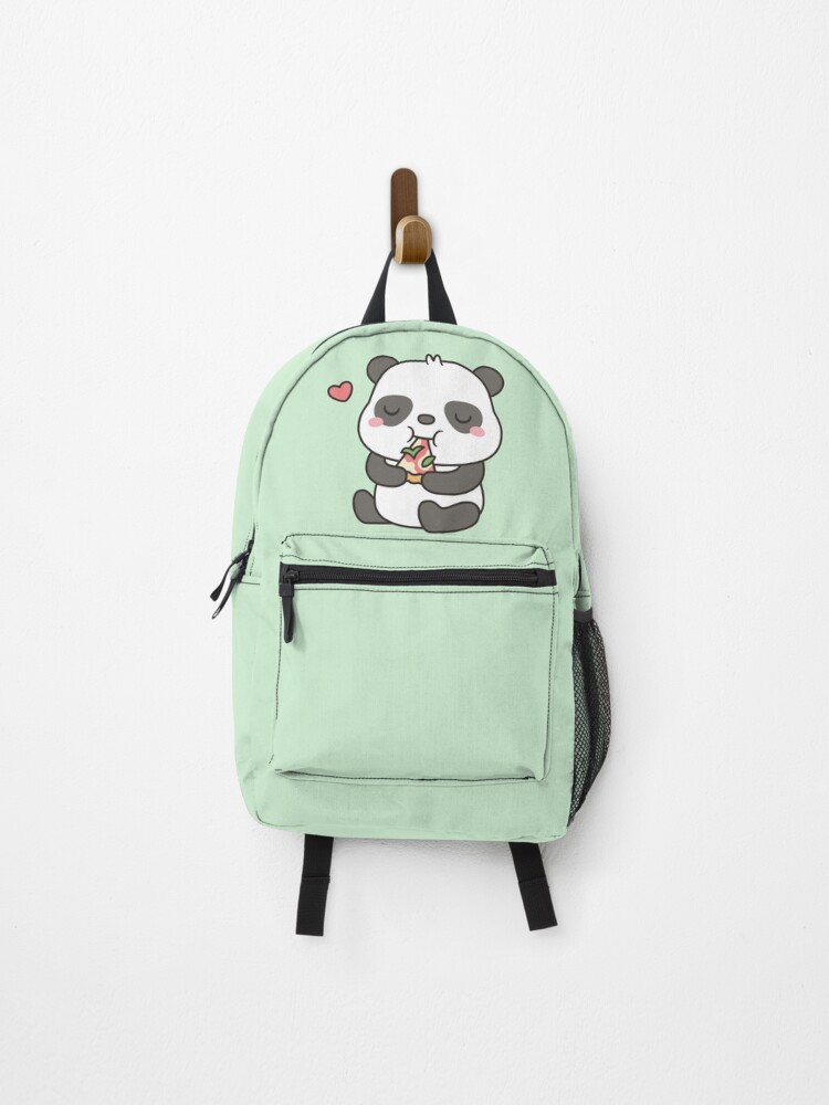 Pizza backpack outlet