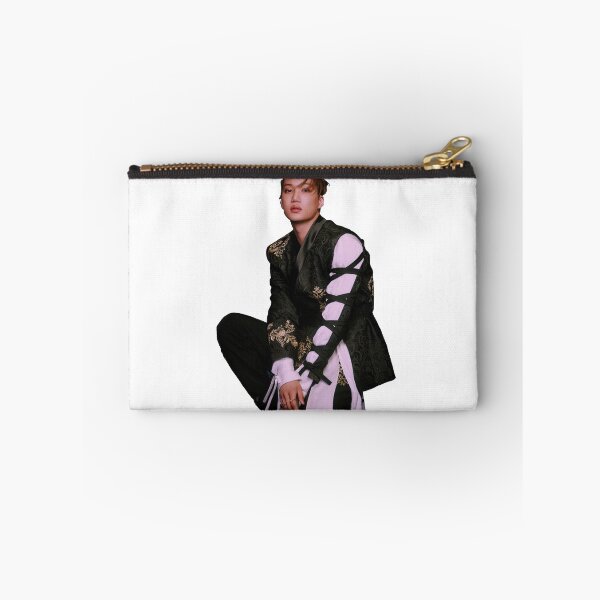 Item preview, Kpop Group EXO Kai ‘Mmmh’ [Kai VOL.One] designed and sold by purelyasiashop.