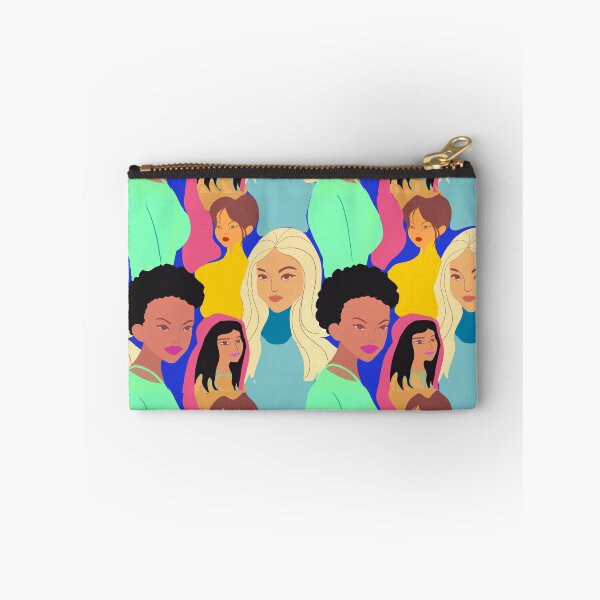 Item preview, Women of the world designed and sold by Varshaa.