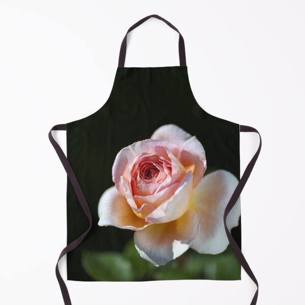 Item preview, The Abraham Darby Rose Bud designed and sold by Joy Watson - Natural Light Photography .