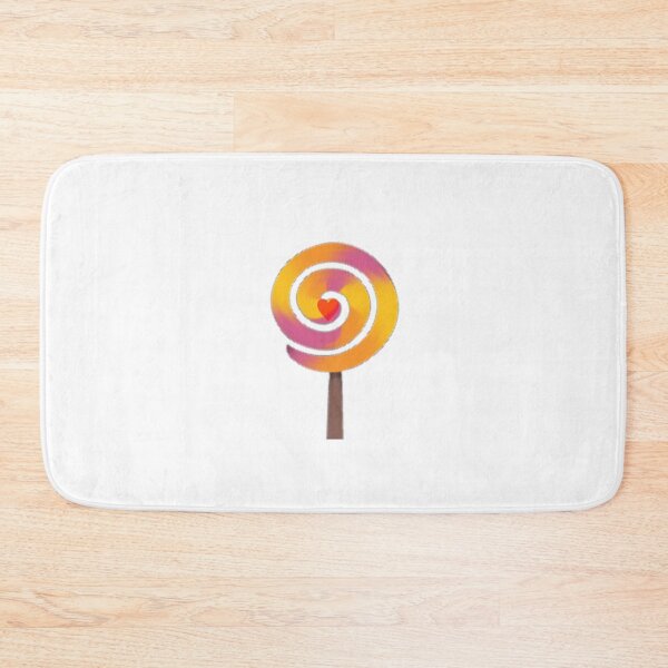 Item preview, Love Candy  designed and sold by 59SHOP24.