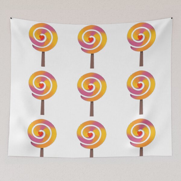 Item preview, Love Candy  designed and sold by 59SHOP24.