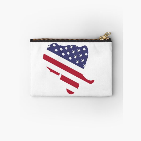 Item preview, Flag with elephant head designed and sold by prashant art factory ✅️.