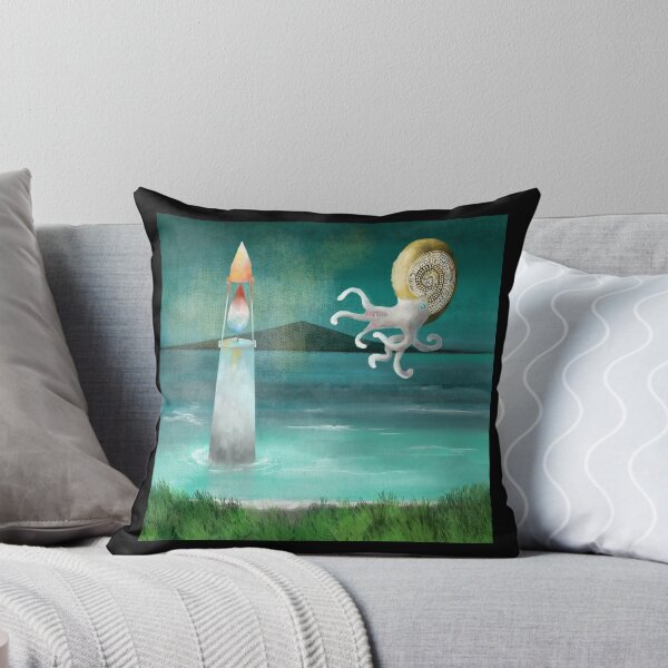 Item preview, Time Traveller designed and sold by Hidemi Lentze.