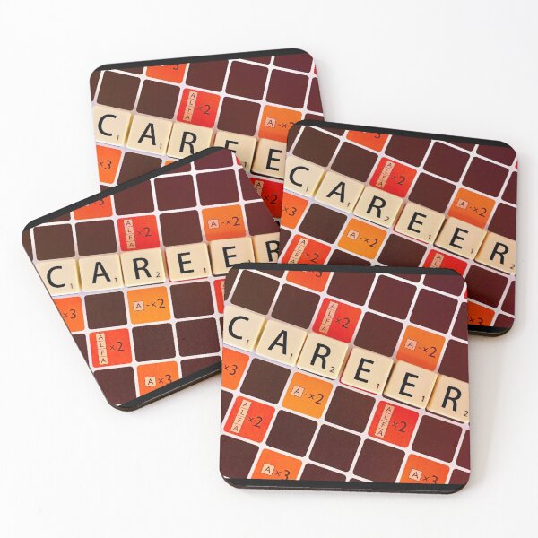 Item preview, jesters crossword clue designed and sold by mahmodd1.