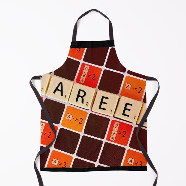 Item preview, jesters crossword clue designed and sold by mahmodd1.