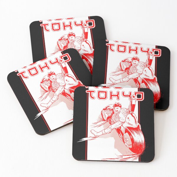 Item preview, Anime Stiker designed and sold by POP FAN ART.